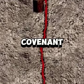 Proof That Jesus Lived