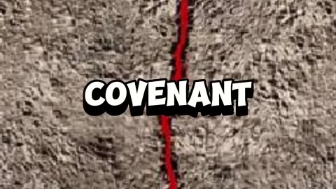 Proof That Jesus Lived