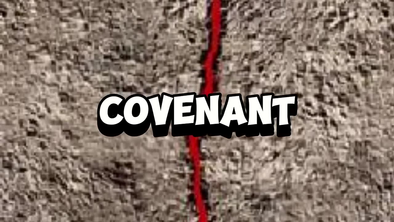 Proof That Jesus Lived