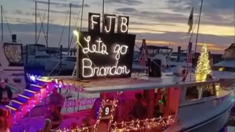 fjb 2021 holiday season
