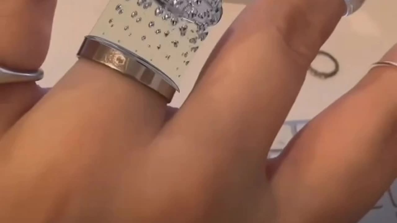 Future Ring Technology