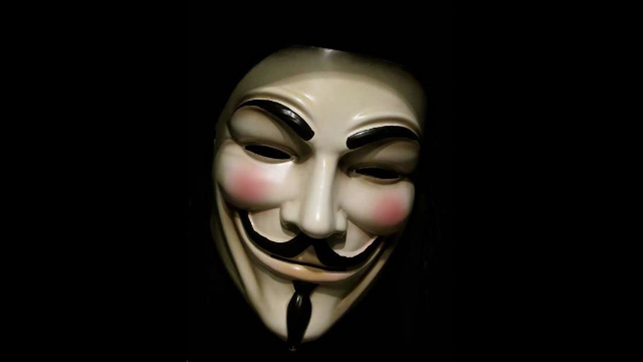 Guy Fawkes Special Sunday, November 5, 2023