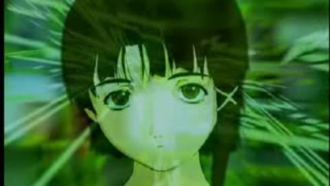 lain