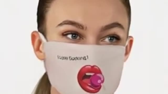 LINDA LOVEFACE