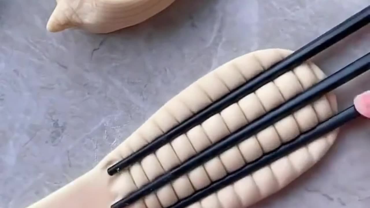 Bakery Corn 🌽