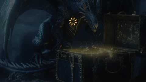 Dragonz Land | How To Connect Your Venom Wallet
