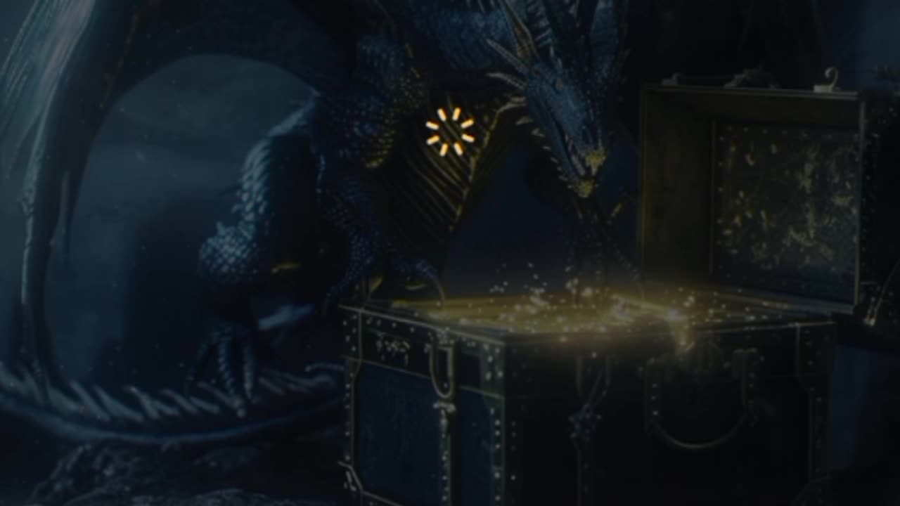 Dragonz Land | How To Connect Your Venom Wallet