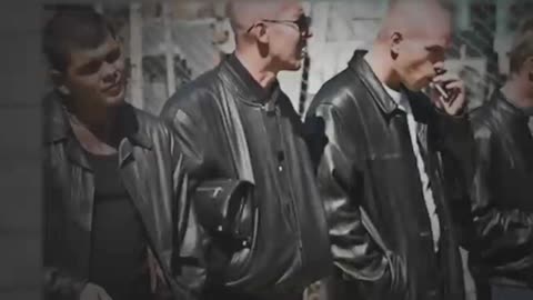 The Toughest Prison in Russia