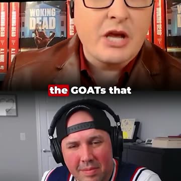 What Differentiates OG Legends Michael Jordan and Kobe Bryant from LeBron James Today?