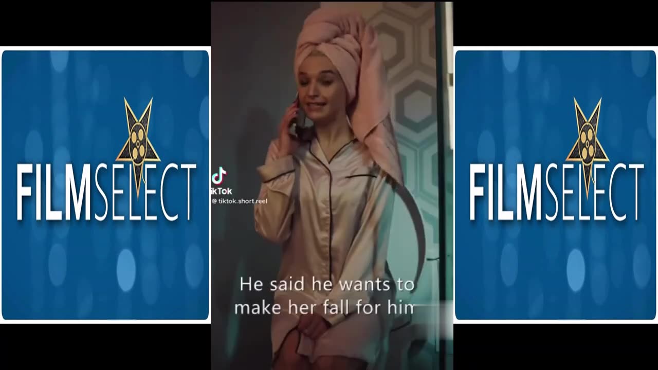 Ms. Swan, Teach Me Love Episode 10-18