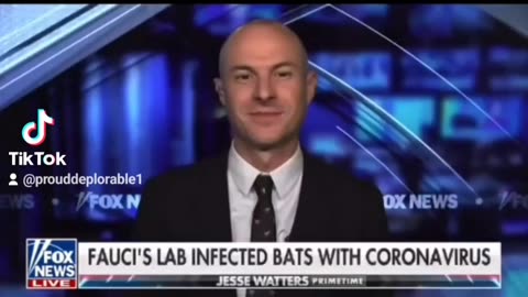 They still getting away with this