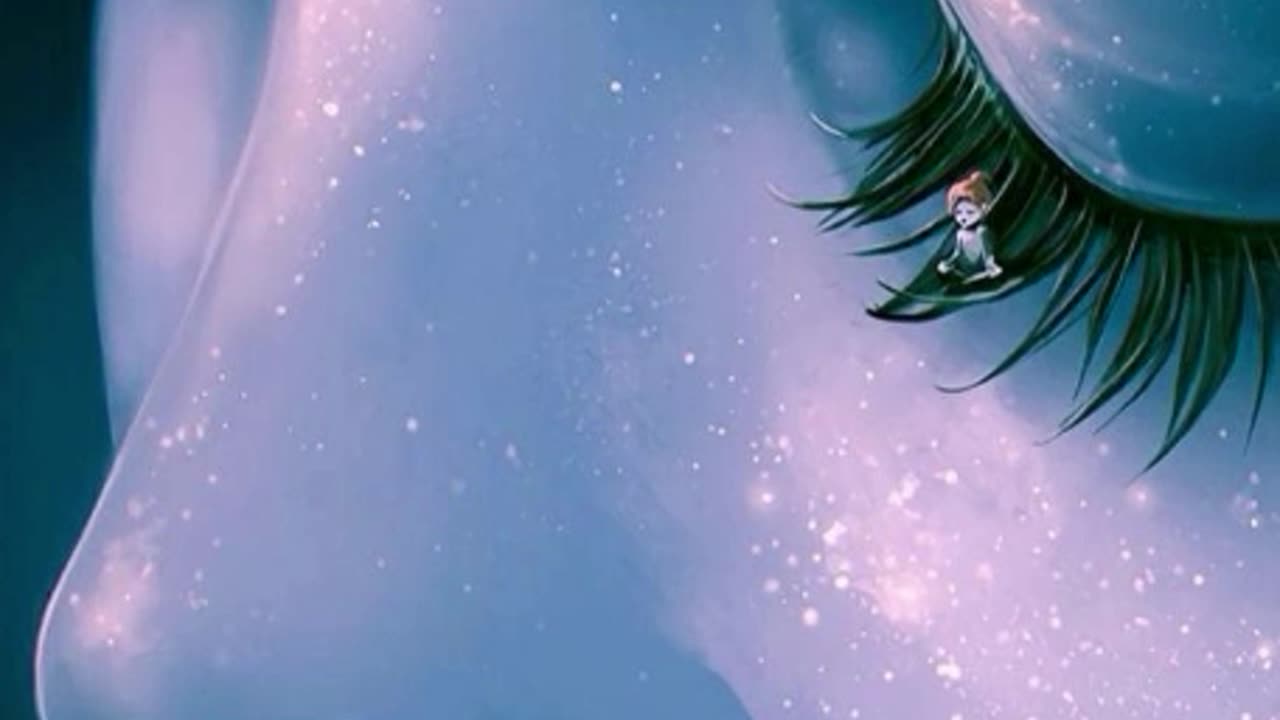 Gli Starseed sono anime avanzate che hanno trascorso molte vite in altre dimensioni
