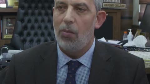 محامين الأردن وفلسطين والجزائر وتونس وموريتانيا بجانب محامين دوليين ضد ابادة غزة