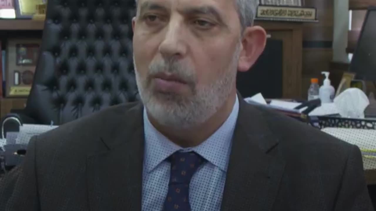 محامين الأردن وفلسطين والجزائر وتونس وموريتانيا بجانب محامين دوليين ضد ابادة غزة