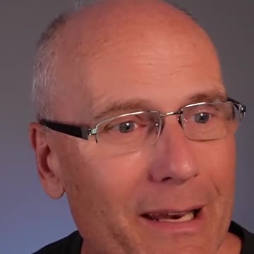 Gender Brain Differences Unveiled