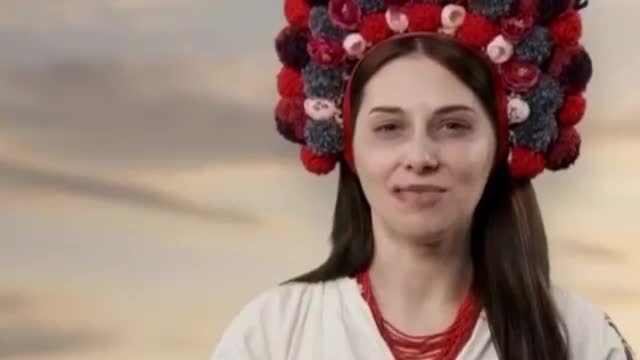 UkrainISIS?!