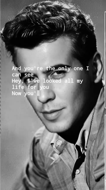 When I Stare At My Wife