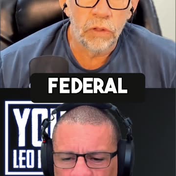 Is the Secret Service capable of doing their job?