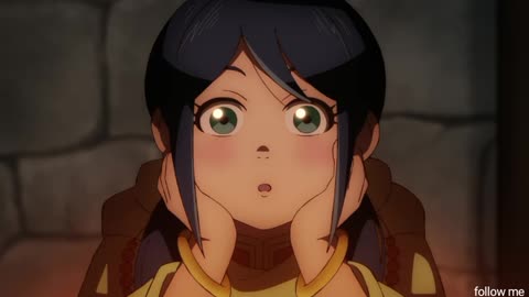 Quality Assurance in Another World (Season 1)