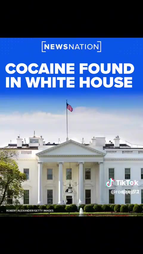 More Hunter Biden crimes