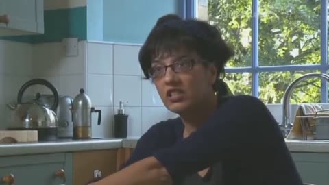 Biomedical Research - Take Psychiatrists out of the equation - Nasim Marie Jafry