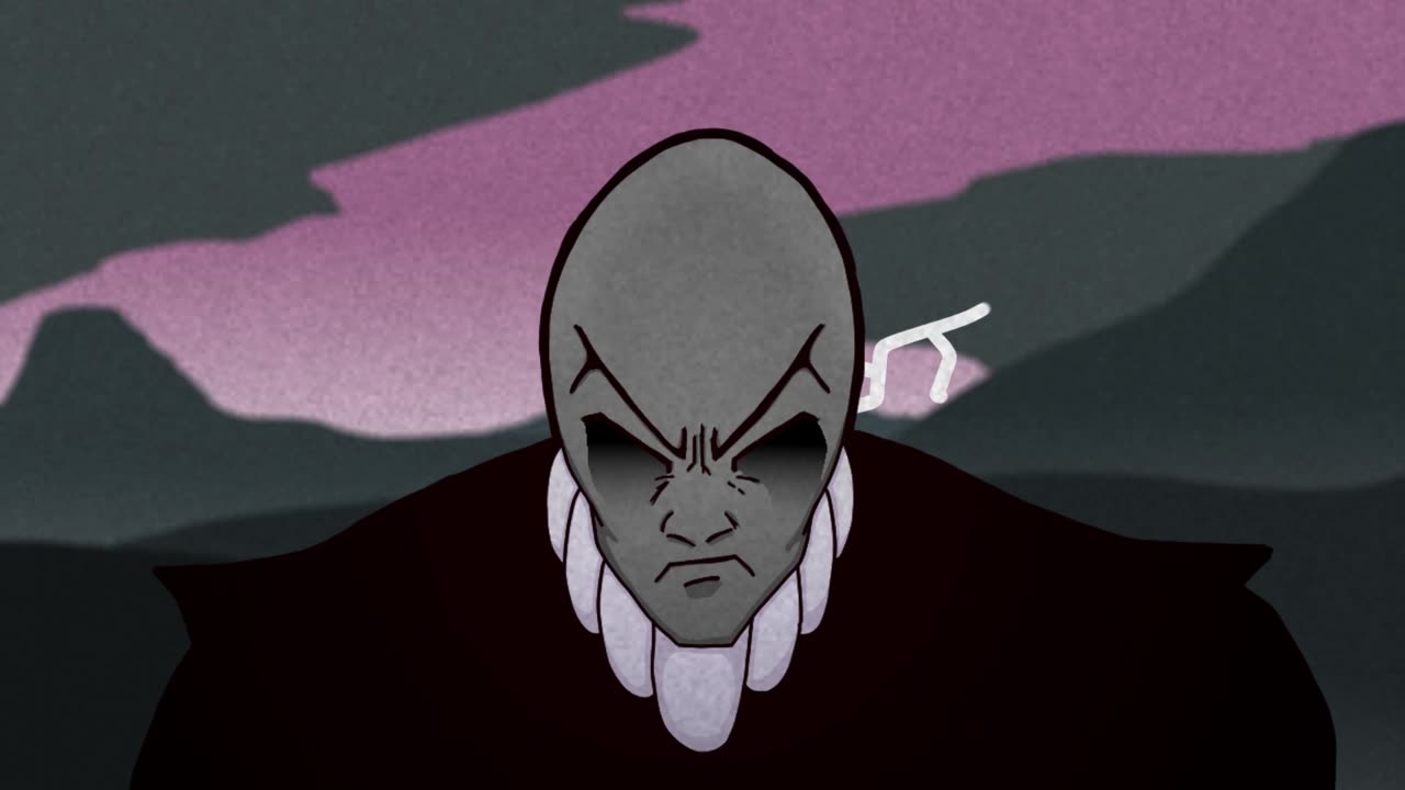 Edge Effect Entertainment Teaser | Gyaku
