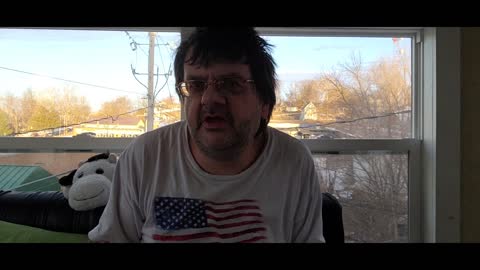 Psaki and Tulsi gabbard.