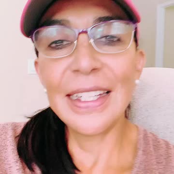 Trump supporters Together 12/14/2020