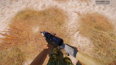 test 11111 jjjjj jjjjnjhihuihhi