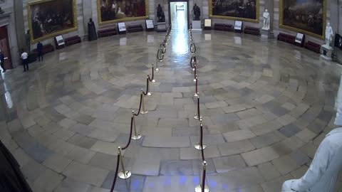 0960USC02RotundaNorth_2021-01-06_07h20min01s080ms.mp4