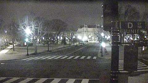 1852QNE00Del-DNE_2021-01-06_00h41min21s947ms.mp4