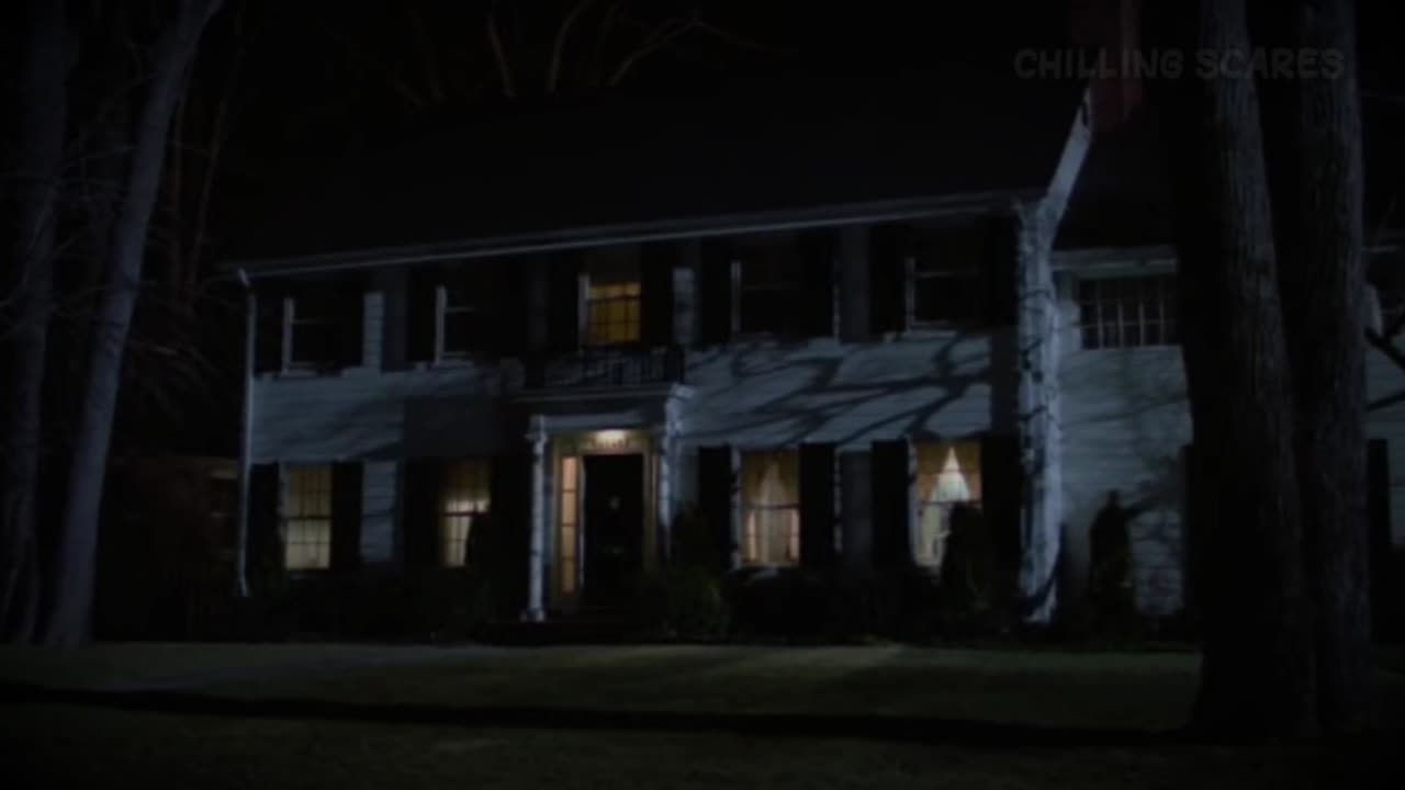 3 Disturbing True Tales of Encounters with Actual Killers