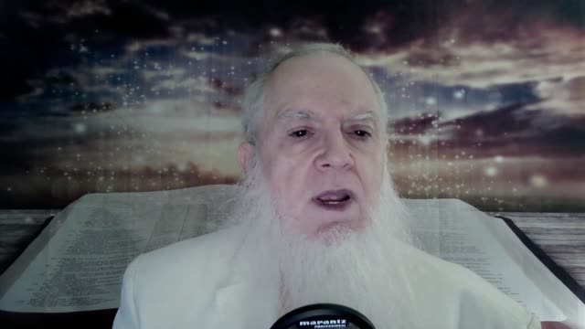 End Times 3-21-2021 Bro Steve Winter DD