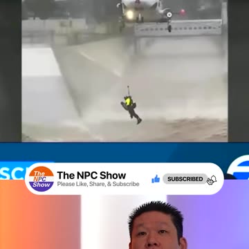 City Folk Don't Understand OR Respect Nature