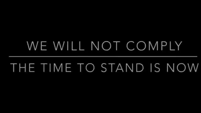 Do you hear the people sing?