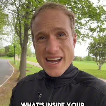 Why are seed oils so harmful?