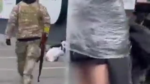 #Zelensky Ukrainian form of Sharia?