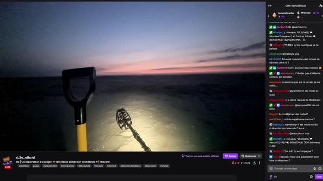 2022-08-30 (5) - Raid chez ab2o - Bonus