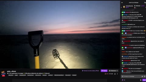 2022-08-30 (5) - Raid chez ab2o - Bonus