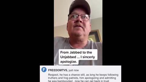 Better to wake up late, than all time sleep dead sheep