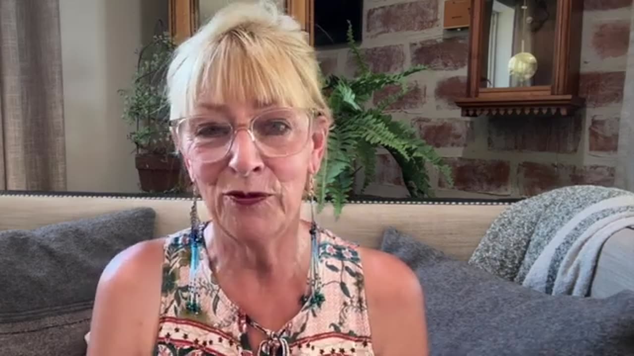 How long is the hour of trial 7 years or 60 minutes - July 9, 2024