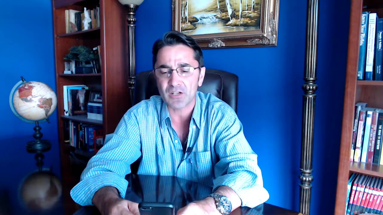 Zelensky gives Polish citizens SPECIAL rights within Ukraine...hmmmmm Are Putin Lukashenko right