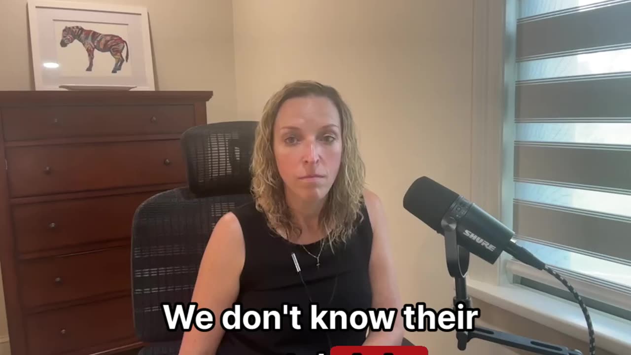 Were They Really Part of a Mob? Atty. Kenkeremath Challenges the Narrative