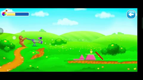 All animals funny video