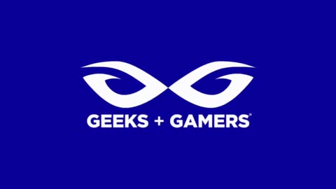 Sunday Night Mario Kart Wars w/ Special Guest : Kangmin Lee | Geeks + Gamers