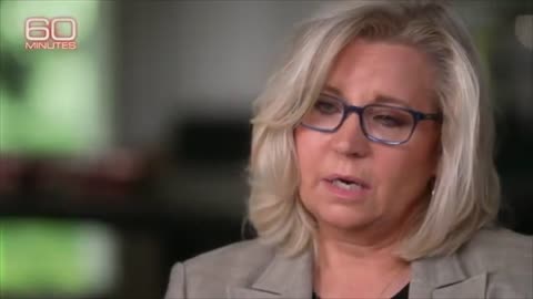 Opportunist Cheney on gay marriage