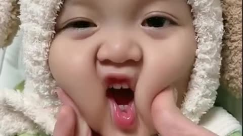 Baby Music