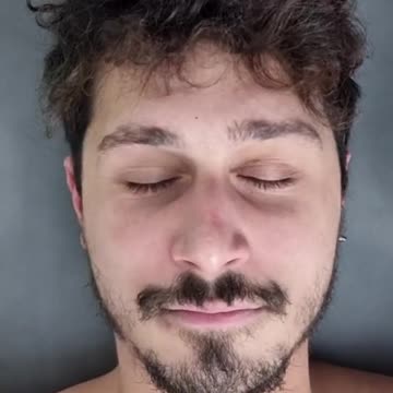 funny|prank|jokes|funny jokes|dad jokes|funny memes|funny video|fun|laughing|funny animal|knock