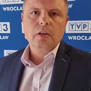 Uwaga mieszkańcy Wrocławia!!! Prognoza hydrologiczna dla miasta jest zła.