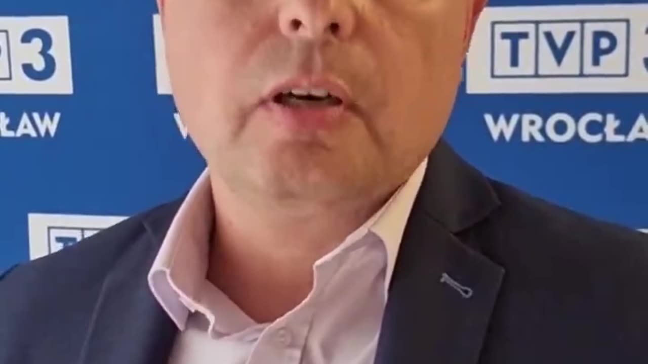 Uwaga mieszkańcy Wrocławia!!! Prognoza hydrologiczna dla miasta jest zła.